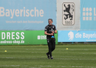 09.05.2023, TSV 1860 Muenchen, Training Hier nur Vorschaubilder !